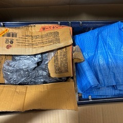 BBQコンロの画像