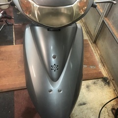 🉐🍀AF68ディオ❗️🍀の画像