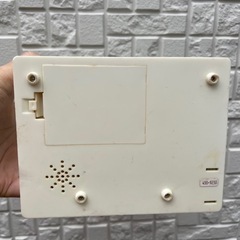 【お譲りの方が決まりました】シナモン　クリスマス　中古品の画像