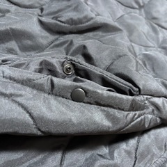 レディースジャケットの画像