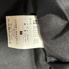 レディースジャケットの画像