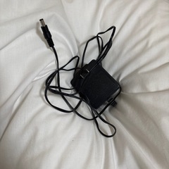 ピアノ　キーボードの画像