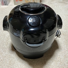 ティファール　Cook4me 3.0L  CY8708JP
の画像