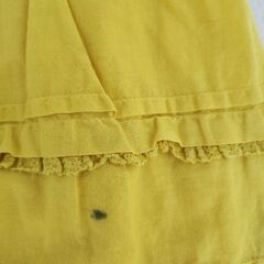 ラルフローレン ワンピース サイズ:4Tの画像