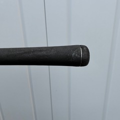 SHIMANO GRAPPLER S603の画像