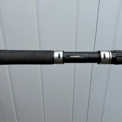 SHIMANO GRAPPLER S603の画像