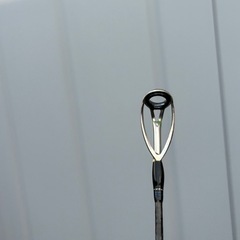 SHIMANO GRAPPLER S603の画像