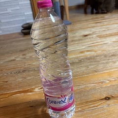 コントレックス12本入りの画像