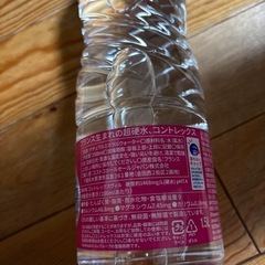 コントレックス12本入りの画像