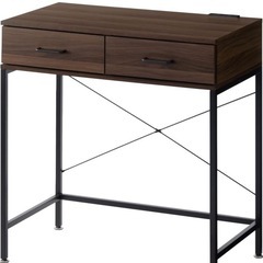 キッチンラック / 収納棚の画像