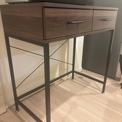 キッチンラック / 収納棚の画像