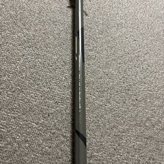 ラクロス　ステック　レディース　バッグ付きの画像