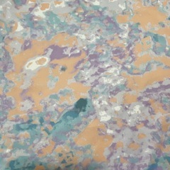 美品♡アンダーアーマーのTシャツです☺️の画像