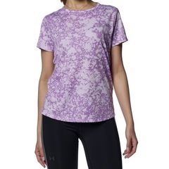 美品♡アンダーアーマーのTシャツです☺️の画像