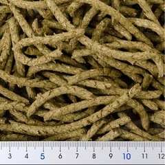 チモシーの極みの画像