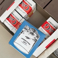 【お譲りの方決まりました】グラス　の画像