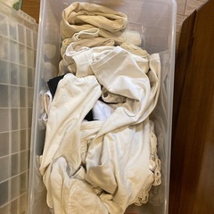 少年野球練習着の画像