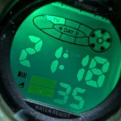 早い者勝ち！の画像