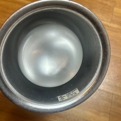 ズーメット　ライトドームサイズ不明の画像