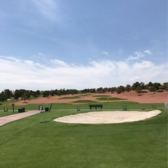 アメリカ帰りのコーチが必ずレベルアップさせますの画像