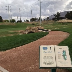 アメリカ帰りのコーチが必ずレベルアップさせますの画像