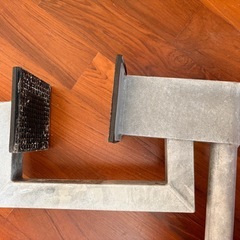 ＢＳ、CSアンテナの画像