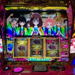 Lゾンビランドサガの画像