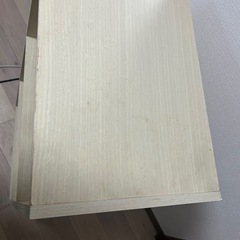 カラーボックスの画像