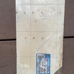 CDレンズ、アクリサンデー加工、Vベルト２つの画像