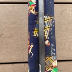 そろばんの画像