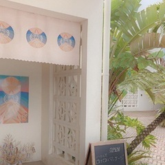 洗顔してもとれない美しい眉の画像