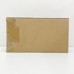 【新品未開封】ROBOT魂 リーオーオプションセット2の画像