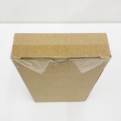 【新品未開封】ROBOT魂 リーオーオプションセット2の画像