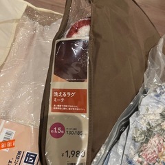 布団セット
の画像