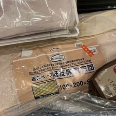 布団セット
の画像