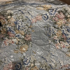 布団セット
の画像