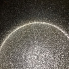 鉄鍋　片手鍋の画像