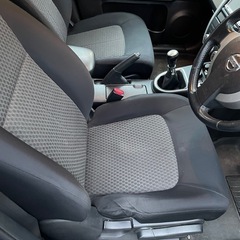 交渉中　希少 ディーゼル 6MT エクストレイル T31 H21年式の画像