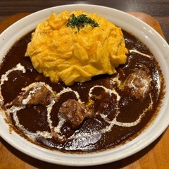 カフェ仲間募集🥰