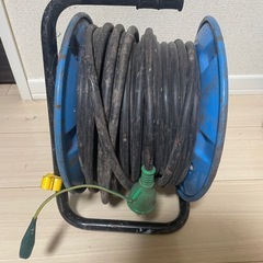 急募🆘8000円⇒2500円に値下げしました!!の画像