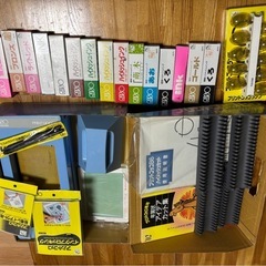 プリントゴッコ　B6の画像