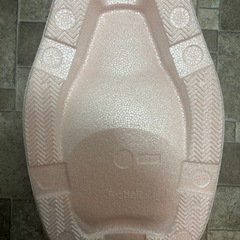 ひんやりしないバスマットの画像