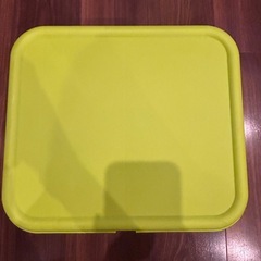 クーラーボックス 未使用品の画像