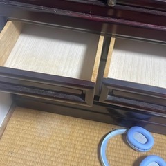 仏具一式の画像