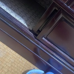 仏具一式の画像