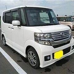 車検代行お任せください - 車検