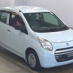 車検代行お任せください − 山梨県