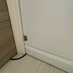 食器棚　収納棚　ロウヤ　LOWYAの画像