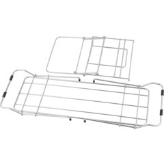 バステーブル　バスブックスタンドの画像