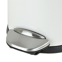 EKO ゴミ箱 5L　　の画像